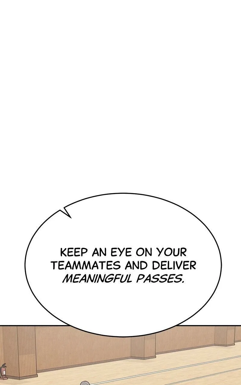 Tiki Taka Chapter 43 – Page 72