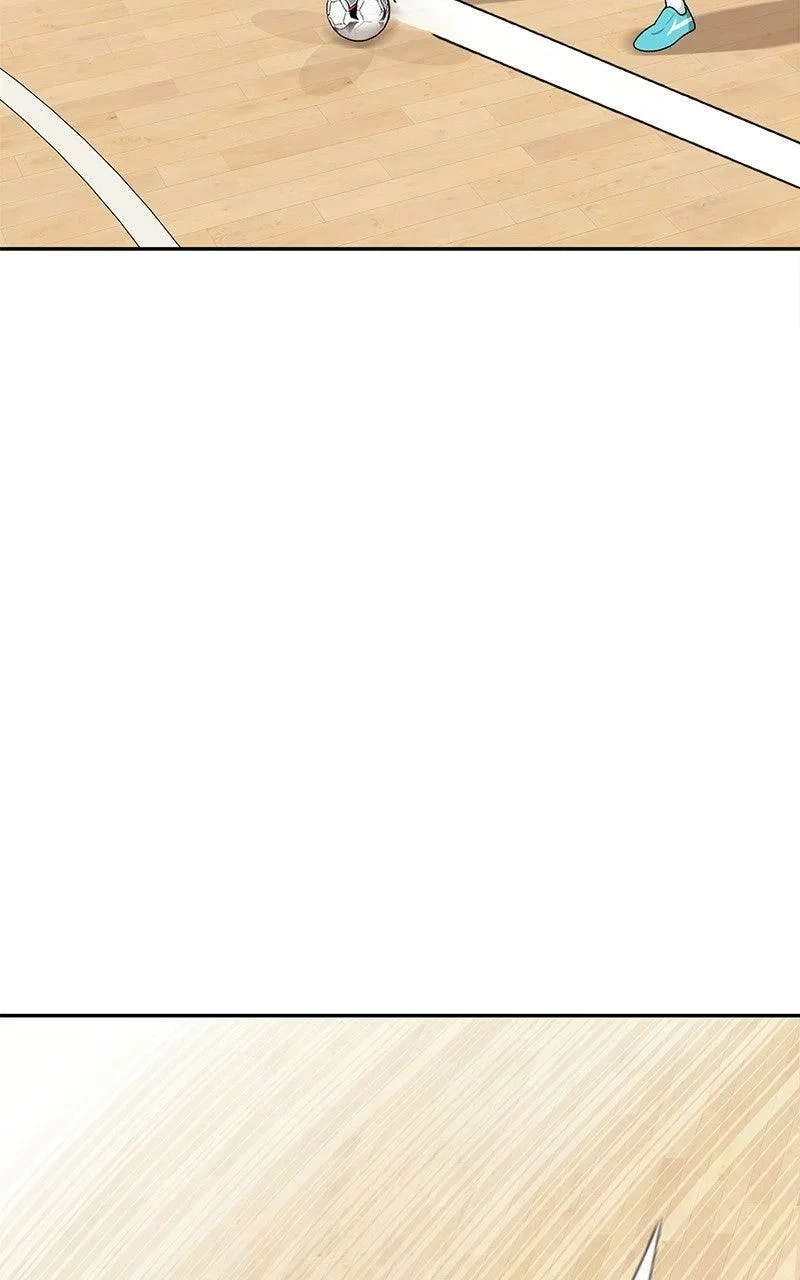 Tiki Taka Chapter 43 – Page 88