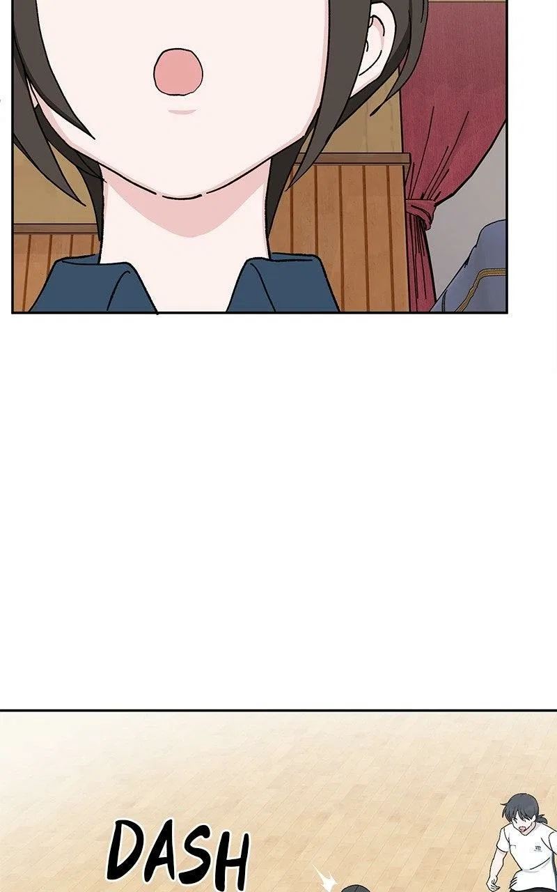 Tiki Taka Chapter 43 – Page 91