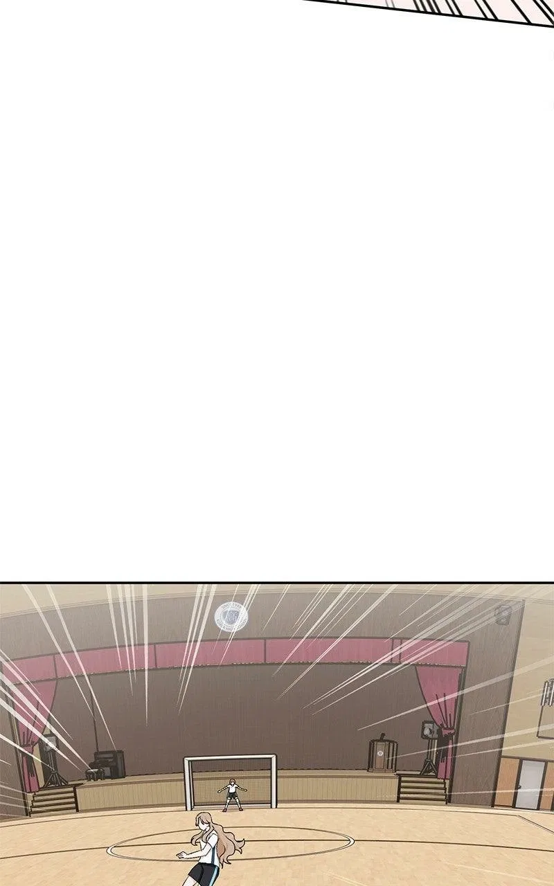 Tiki Taka Chapter 43 – Page 109