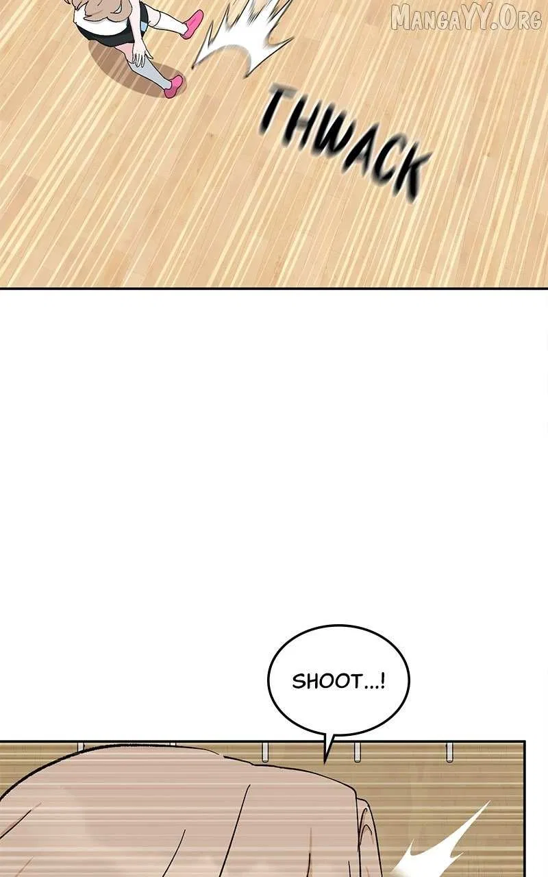 Tiki Taka Chapter 42 – Page 29