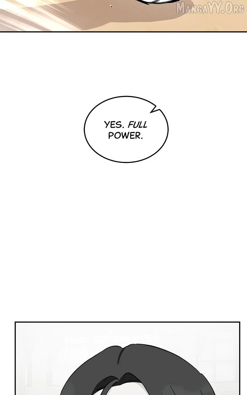 Tiki Taka Chapter 42 – Page 47