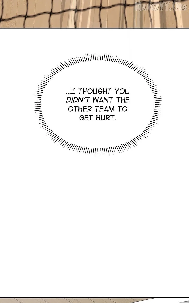 Tiki Taka Chapter 42 – Page 54