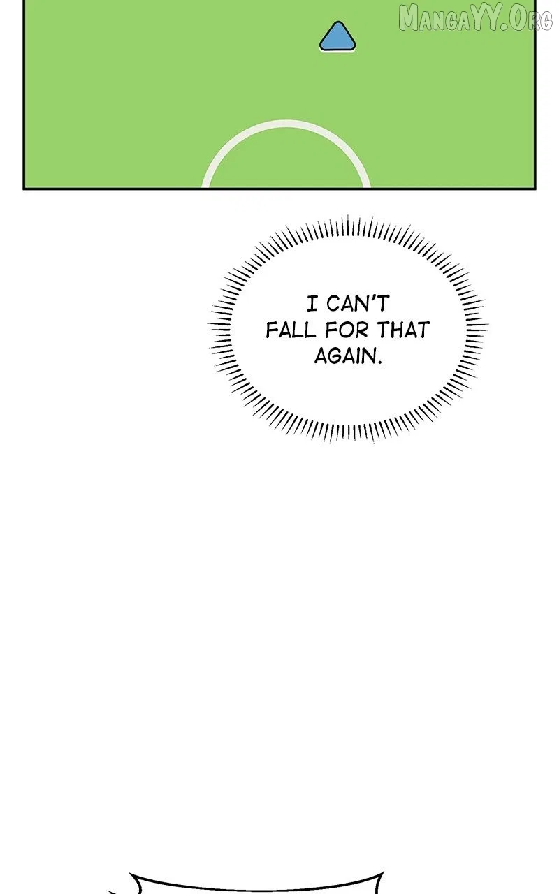 Tiki Taka Chapter 42 – Page 81