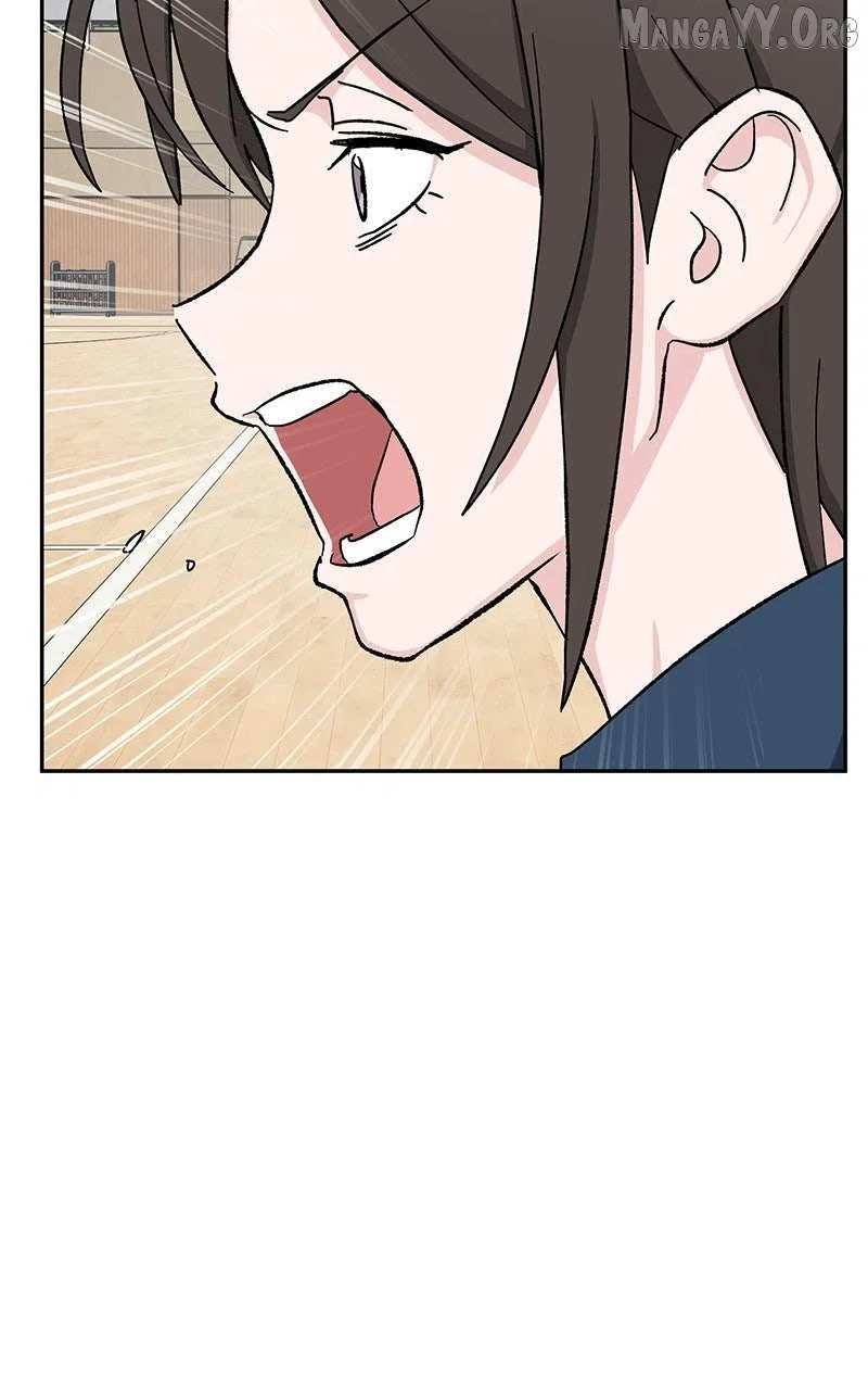 Tiki Taka Chapter 42 – Page 101
