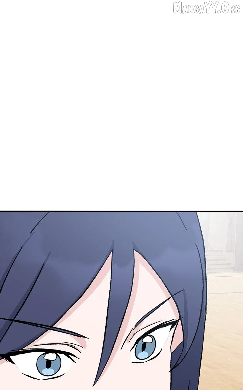 Tiki Taka Chapter 41 – Page 39