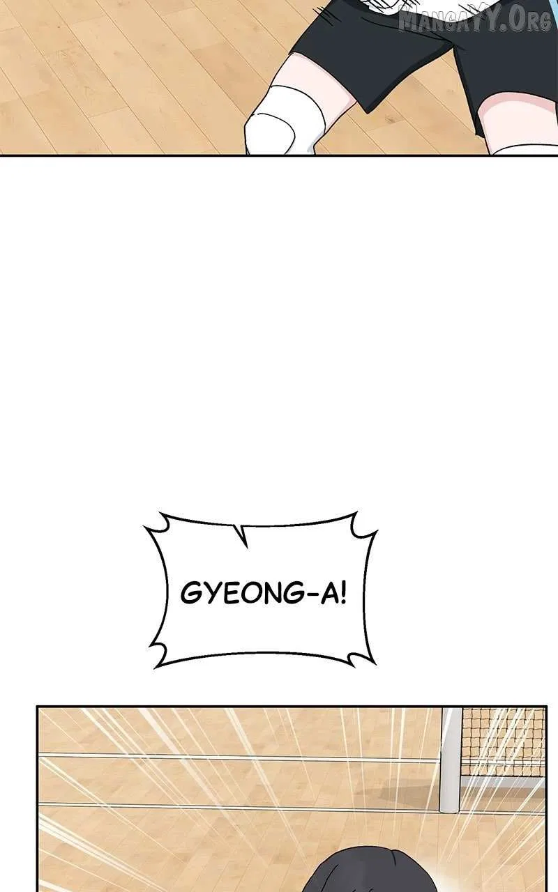 Tiki Taka Chapter 41 – Page 68