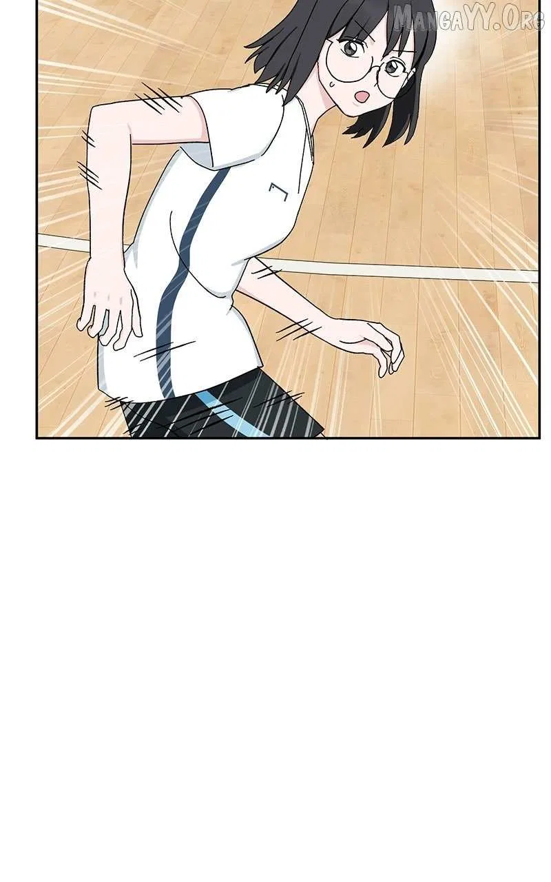 Tiki Taka Chapter 41 – Page 69