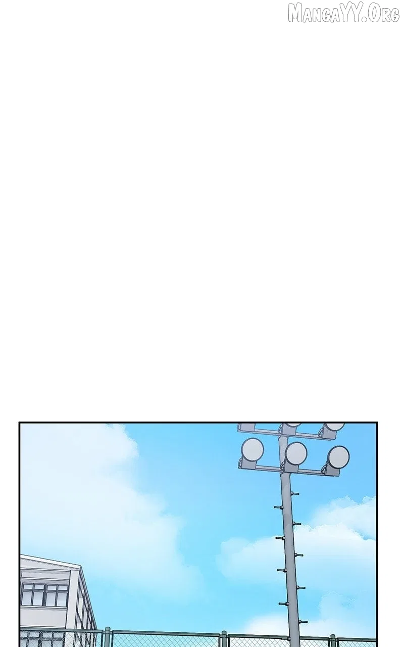 Tiki Taka Chapter 40 – Page 24