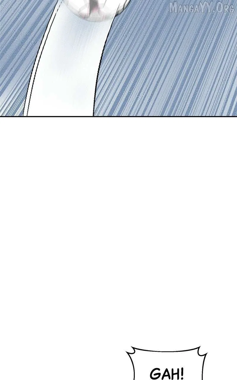 Tiki Taka Chapter 40 – Page 68