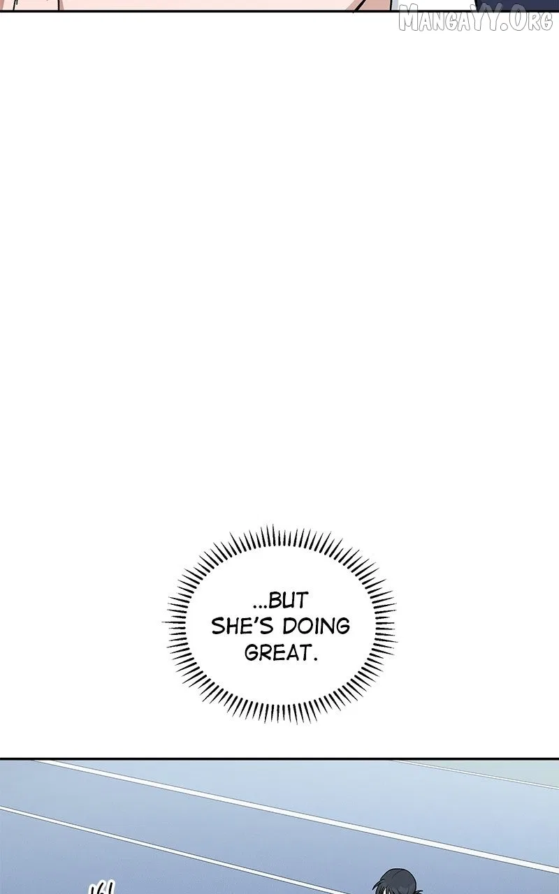 Tiki Taka Chapter 39 – Page 58