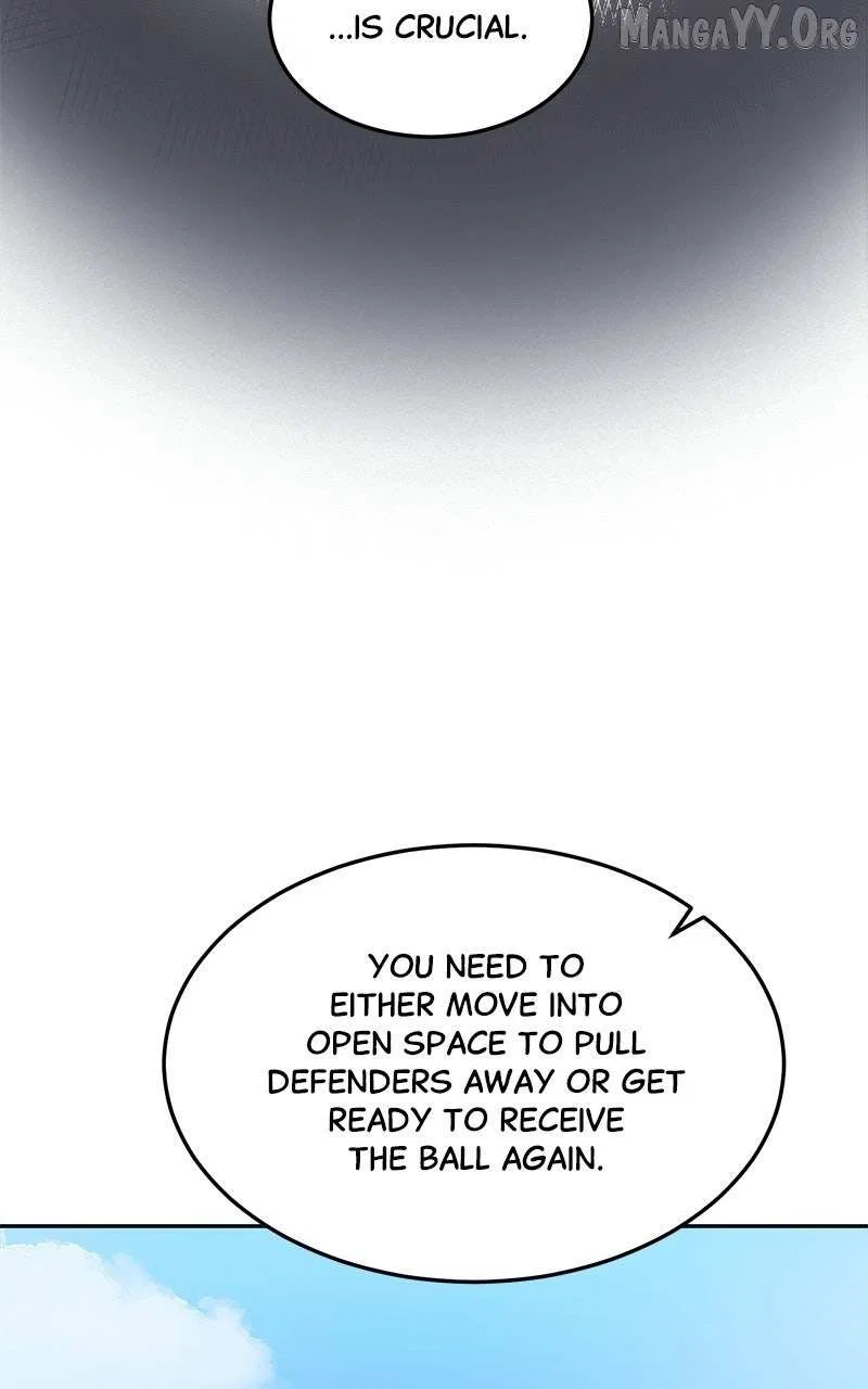 Tiki Taka Chapter 39 – Page 73