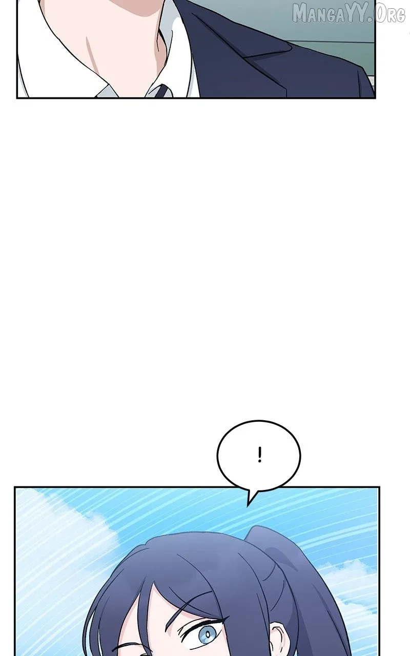 Tiki Taka Chapter 39 – Page 85