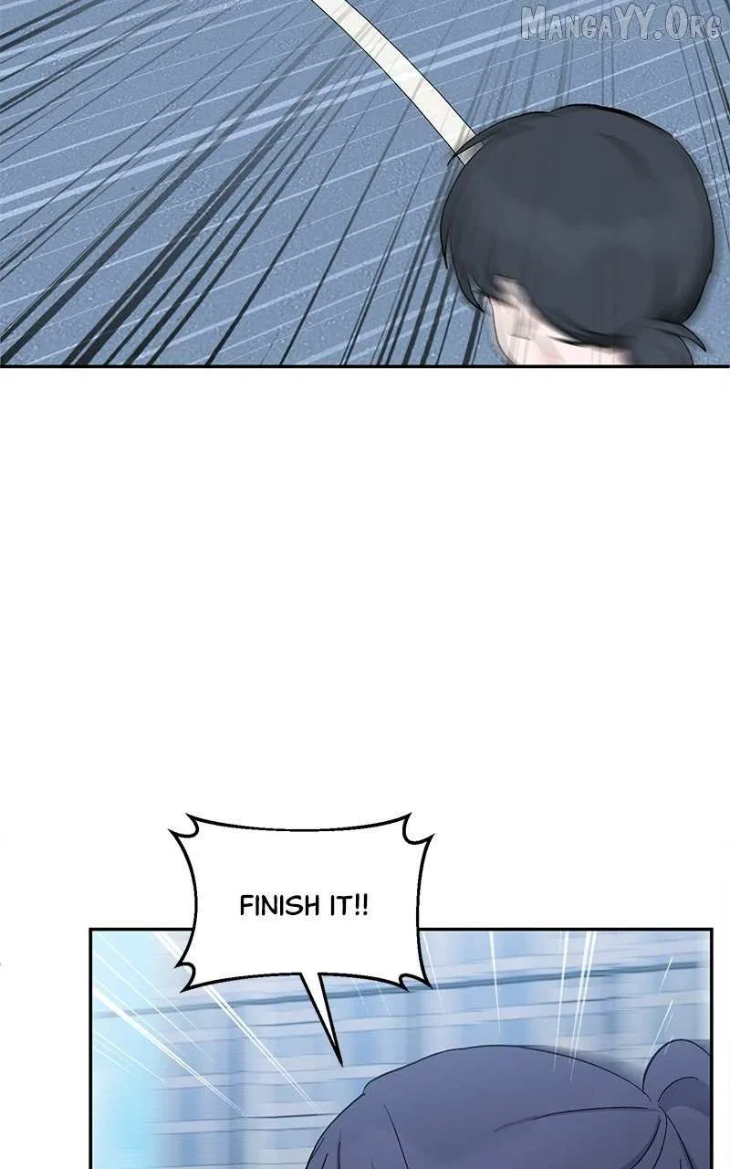 Tiki Taka Chapter 39 – Page 89