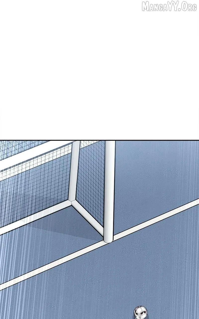 Tiki Taka Chapter 39 – Page 94