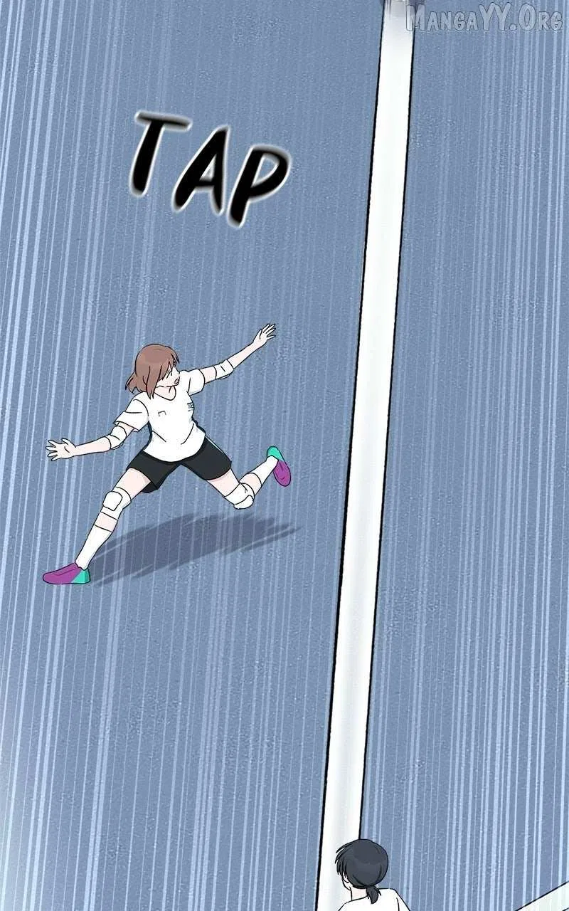 Tiki Taka Chapter 39 – Page 95