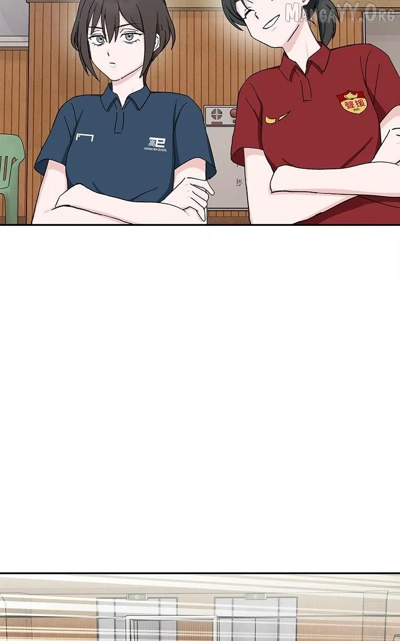 Tiki Taka Chapter 38 – Page 60