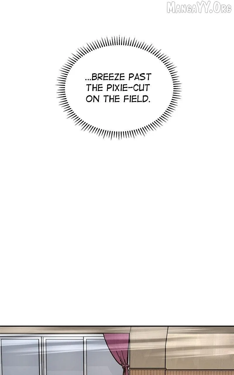 Tiki Taka Chapter 38 – Page 82