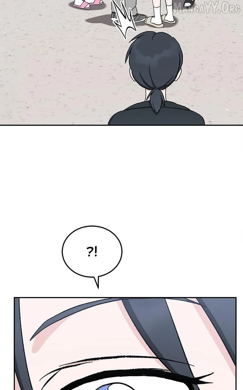 Tiki Taka Chapter 38 – Page 103