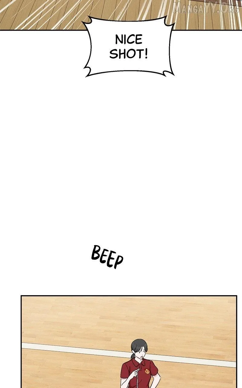 Tiki Taka Chapter 37 – Page 83