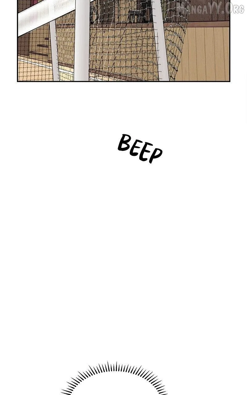 Tiki Taka Chapter 37 – Page 94