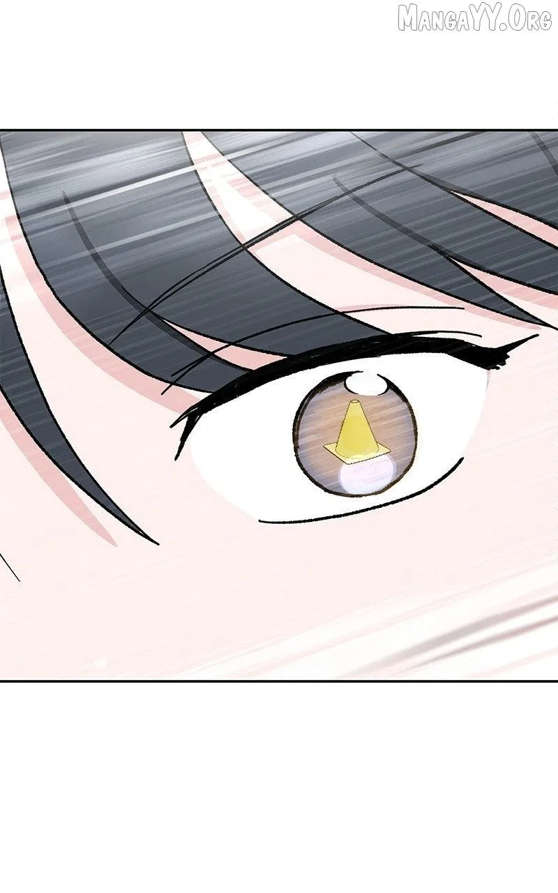 Tiki Taka Chapter 37 – Page 98
