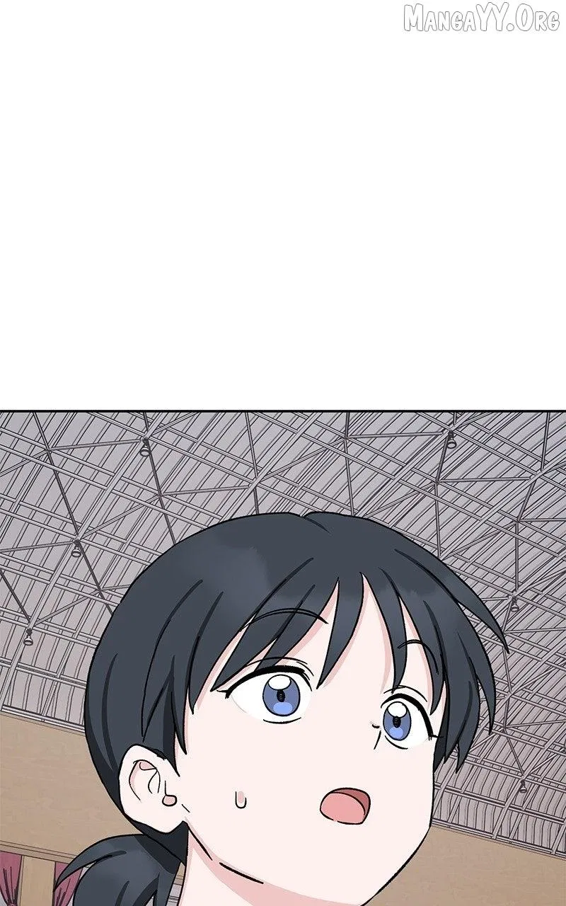 Tiki Taka Chapter 37 – Page 110
