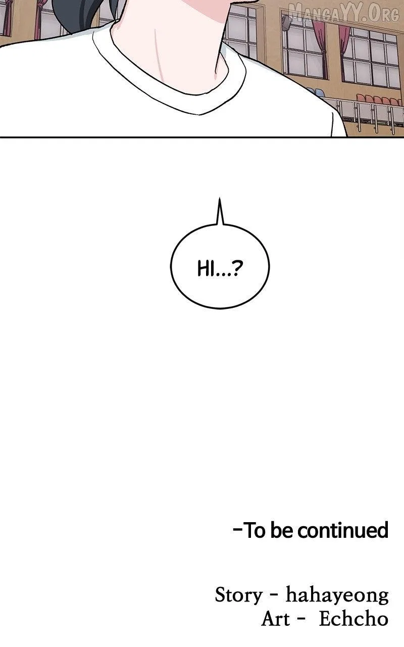 Tiki Taka Chapter 37 – Page 111