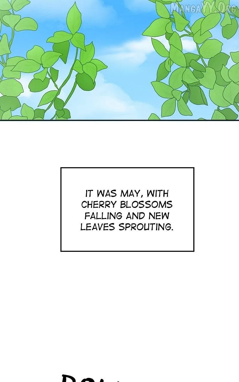 Tiki Taka Chapter 36 – Page 23