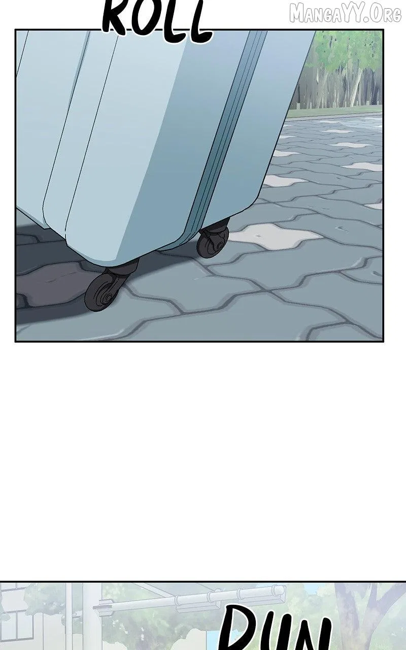 Tiki Taka Chapter 36 – Page 24
