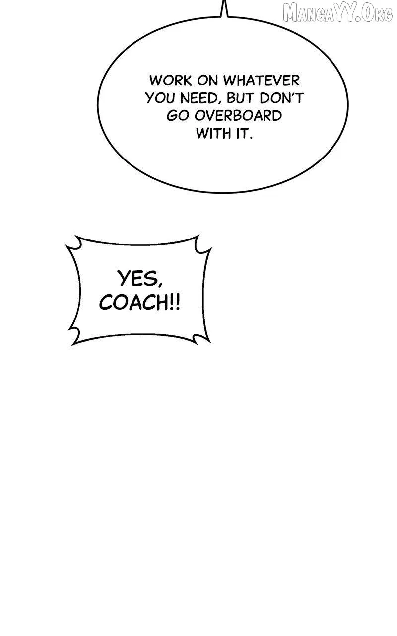 Tiki Taka Chapter 36 – Page 67