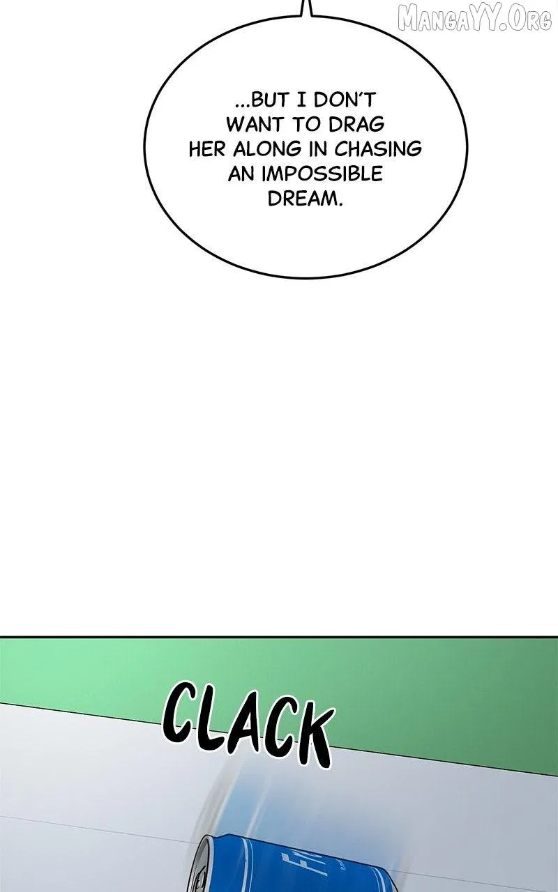 Tiki Taka Chapter 36 – Page 86
