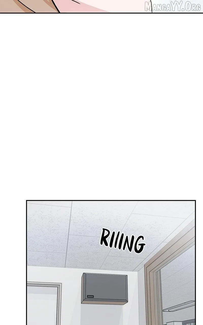 Tiki Taka Chapter 36 – Page 109
