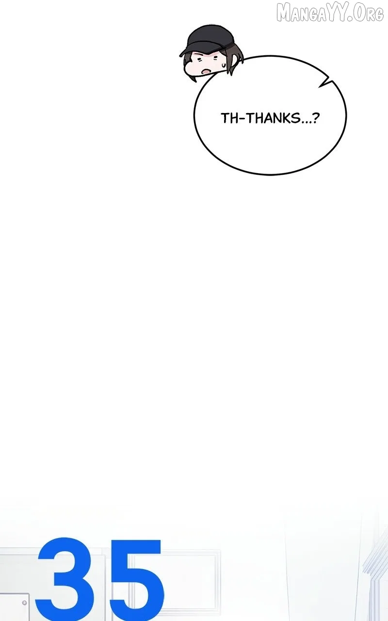 Tiki Taka Chapter 35 – Page 55