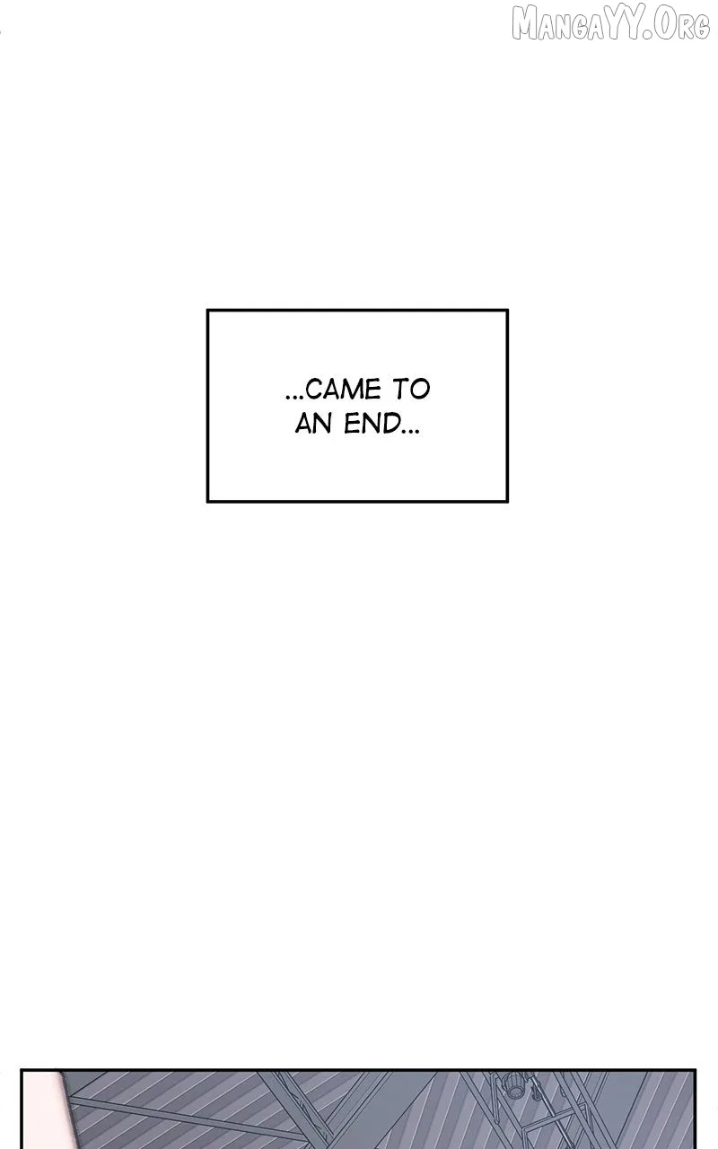 Tiki Taka Chapter 35 – Page 102