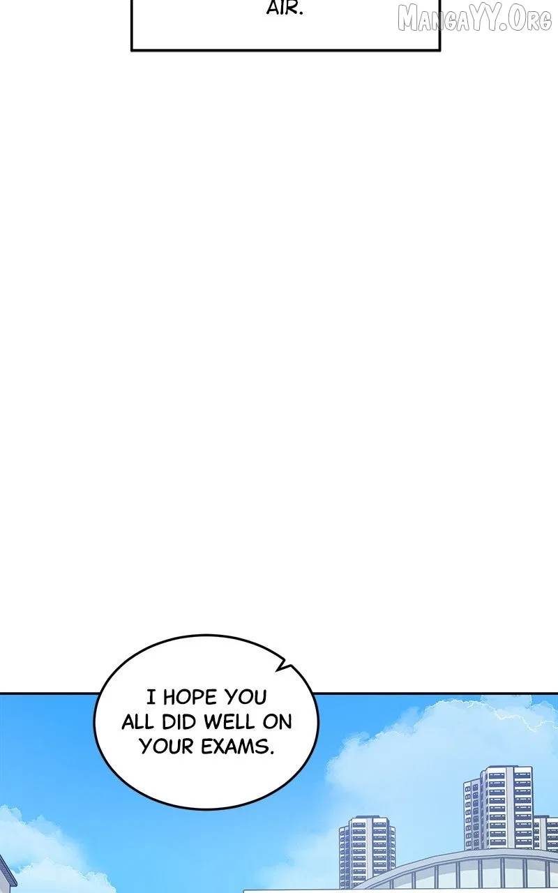 Tiki Taka Chapter 35 – Page 104