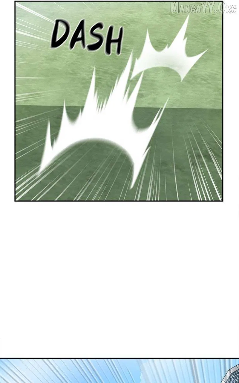 Tiki Taka Chapter 34 – Page 3