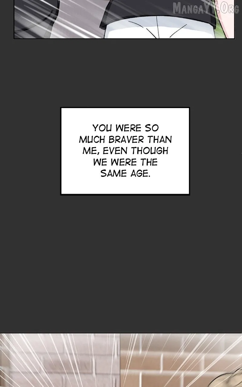Tiki Taka Chapter 34 – Page 90