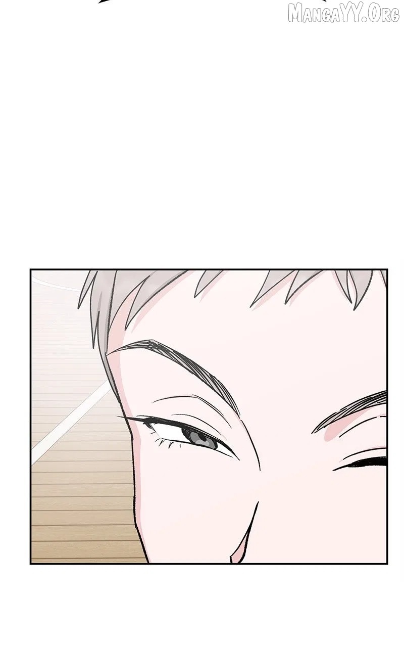 Tiki Taka Chapter 33 – Page 17