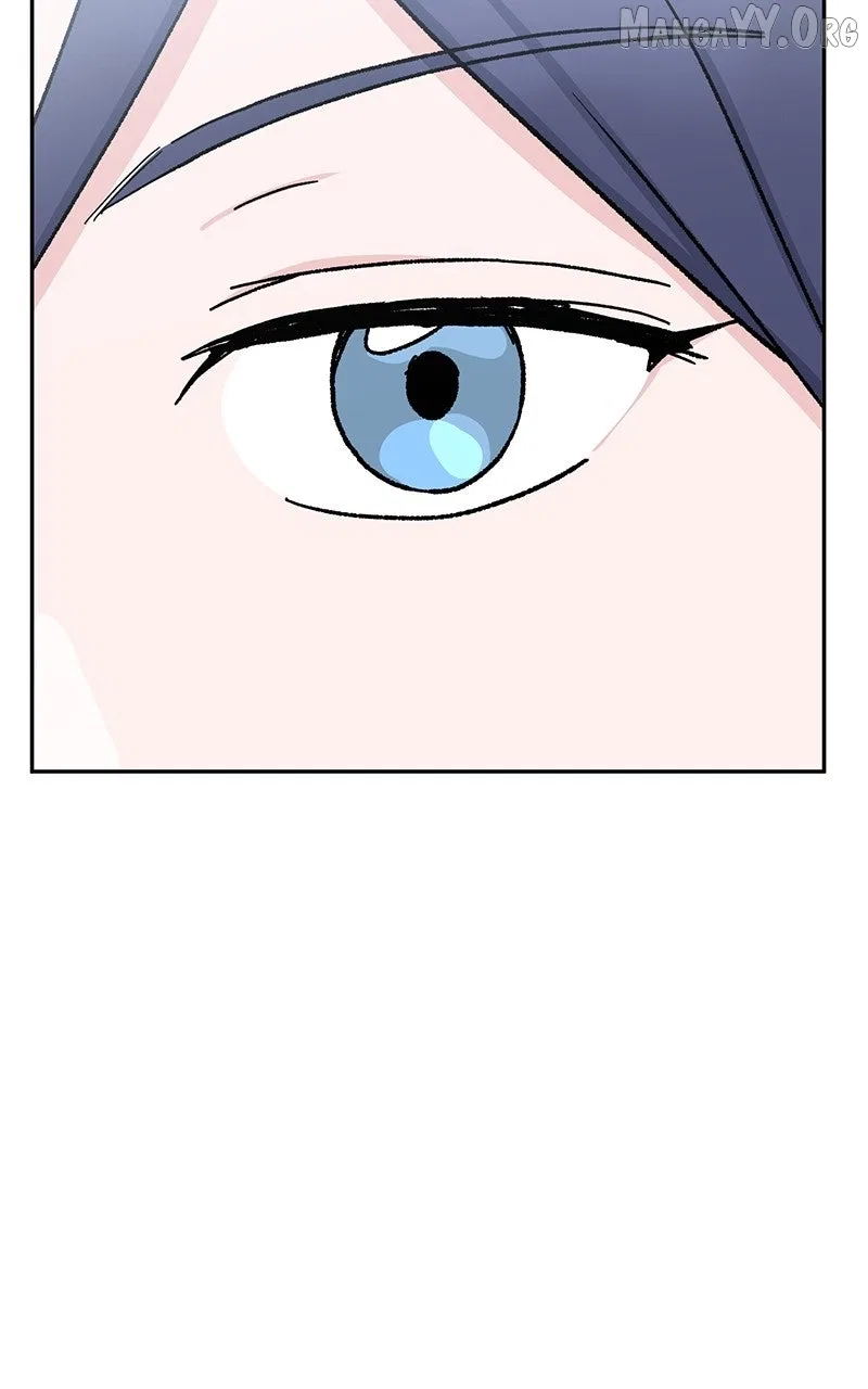 Tiki Taka Chapter 33 – Page 53
