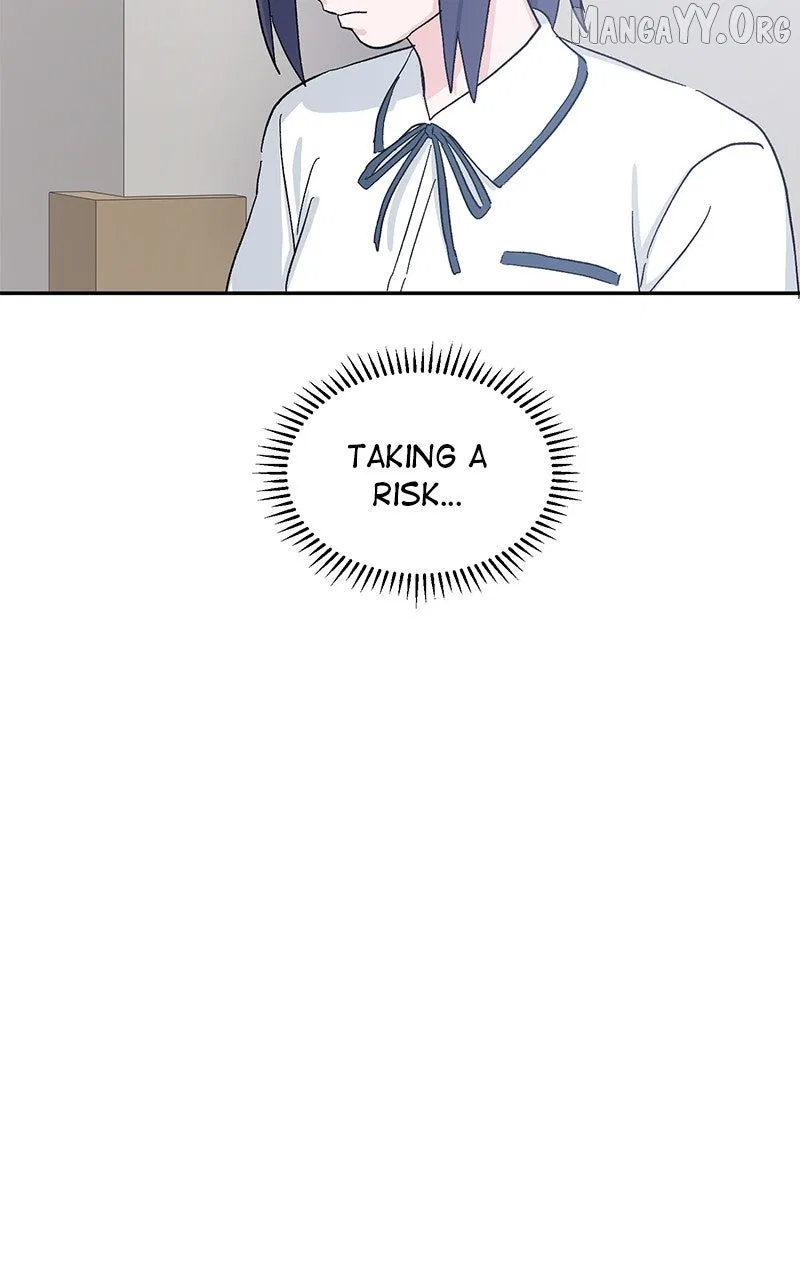 Tiki Taka Chapter 33 – Page 71