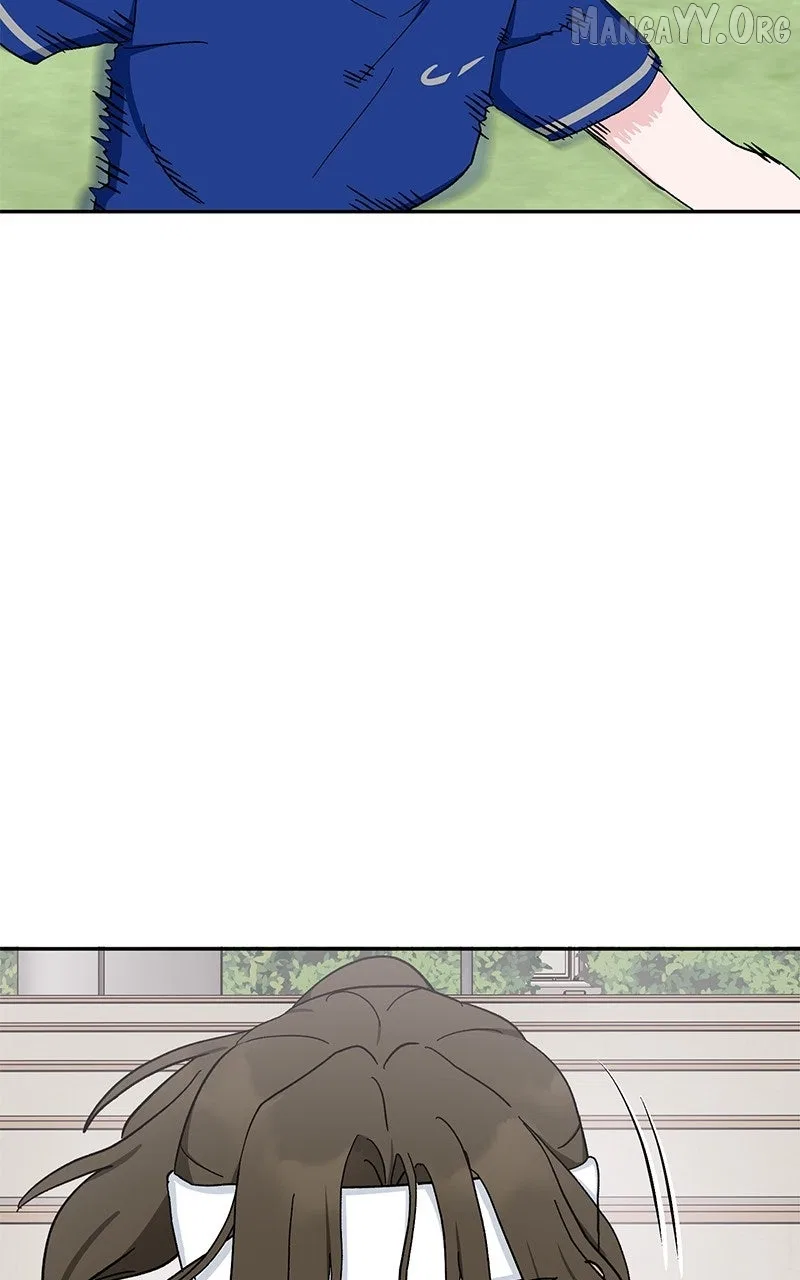 Tiki Taka Chapter 33 – Page 79