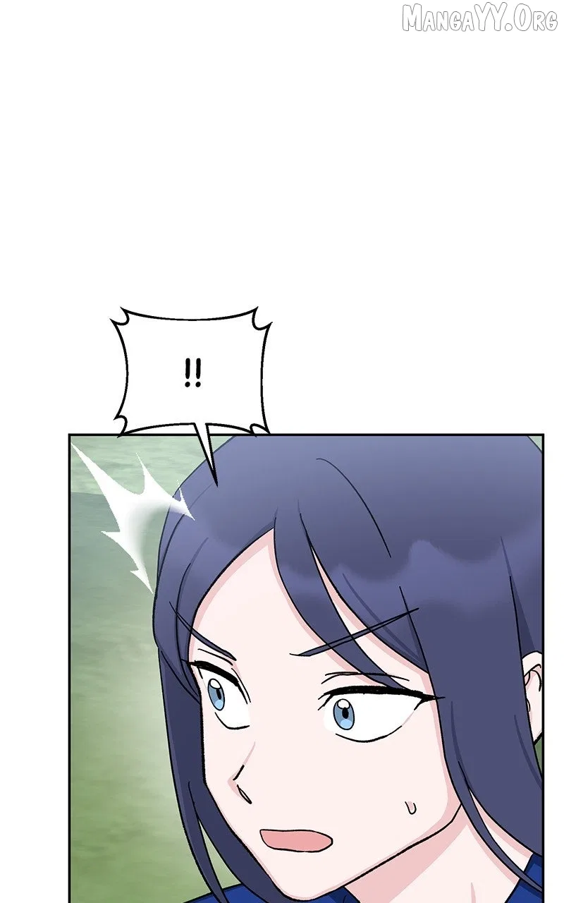 Tiki Taka Chapter 33 – Page 105