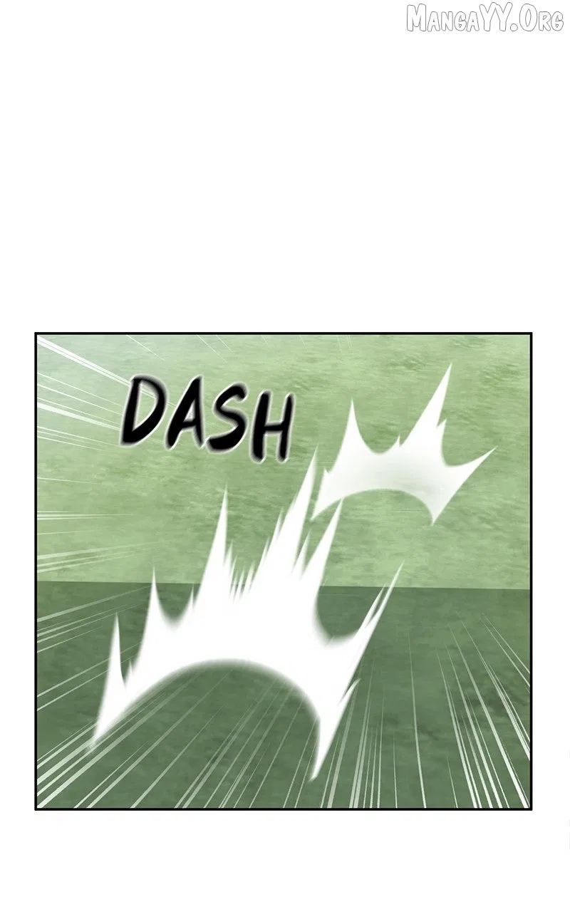 Tiki Taka Chapter 33 – Page 109