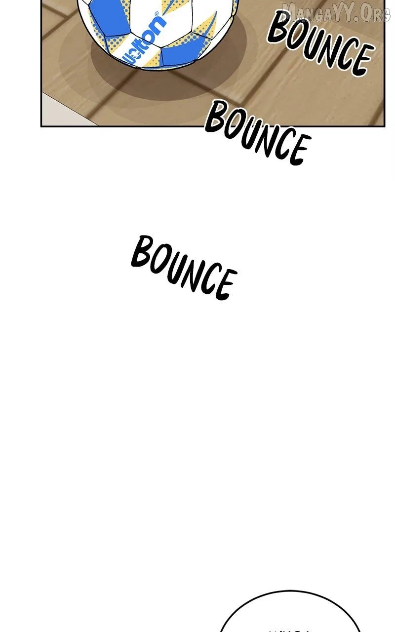 Tiki Taka Chapter 32 – Page 19