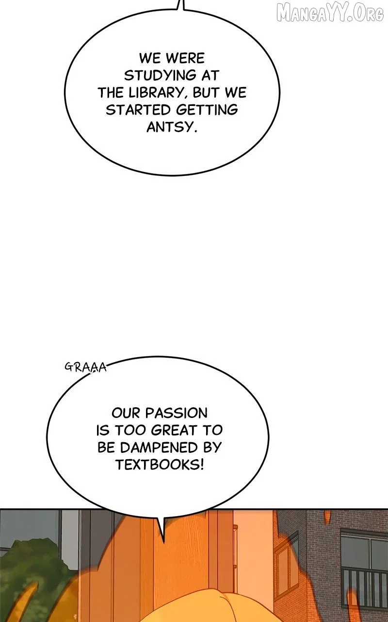 Tiki Taka Chapter 32 – Page 70