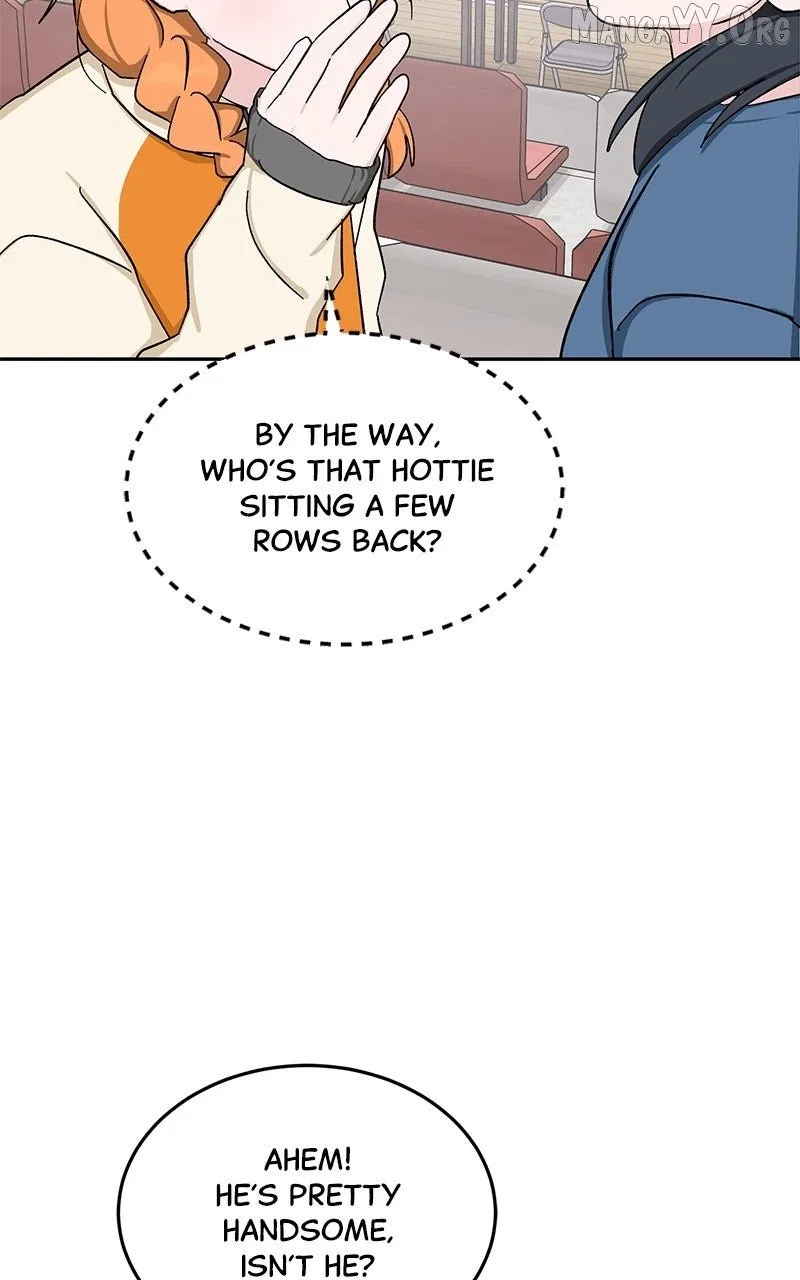 Tiki Taka Chapter 32 – Page 90