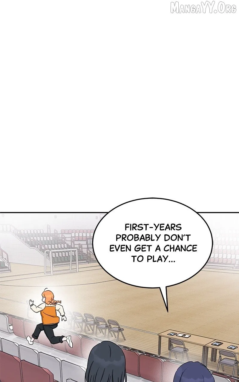 Tiki Taka Chapter 32 – Page 100