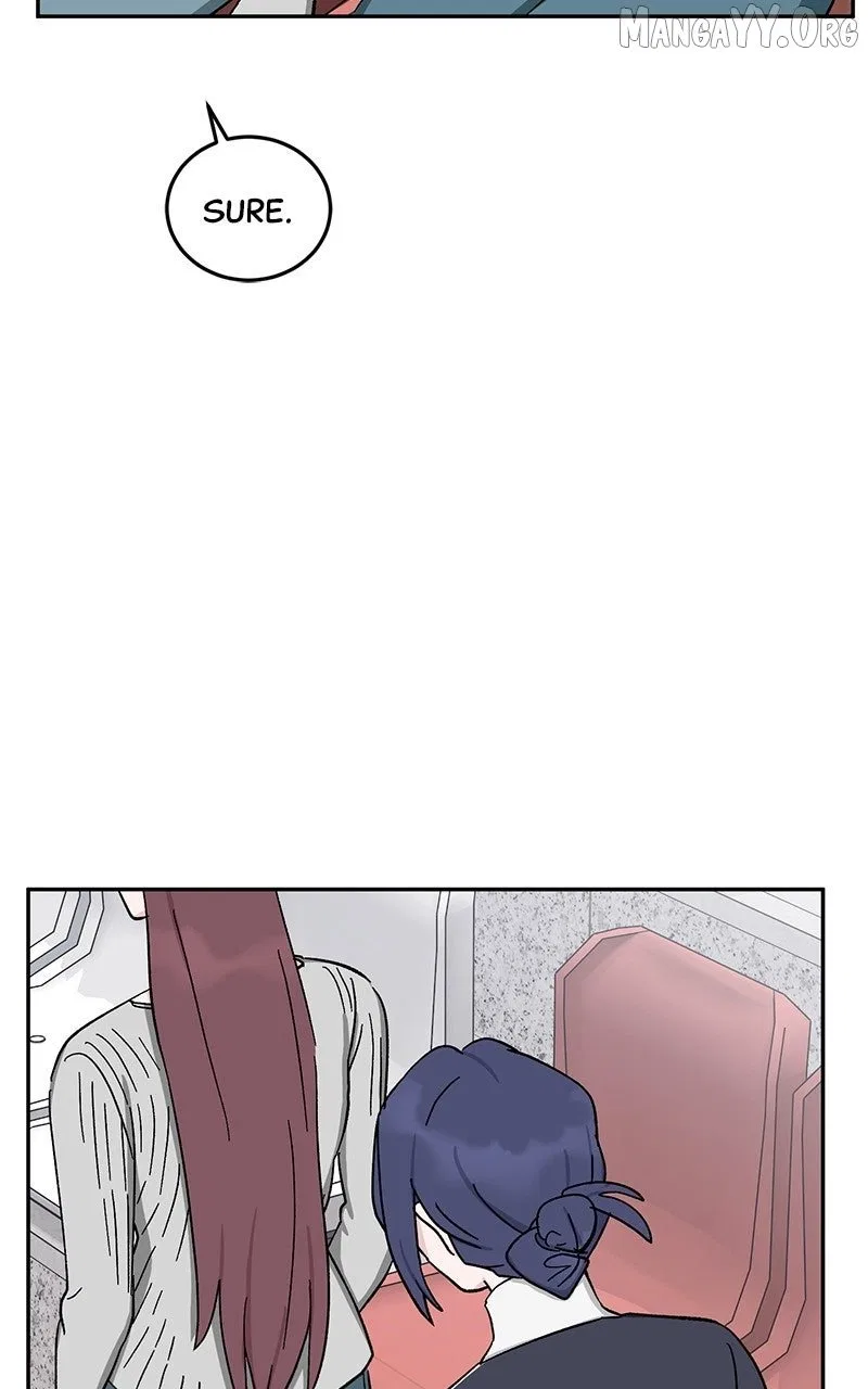 Tiki Taka Chapter 32 – Page 113