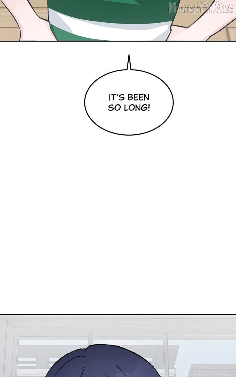 Tiki Taka Chapter 32 – Page 117